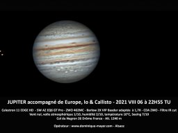 jupiter_3_20220110_1184913443