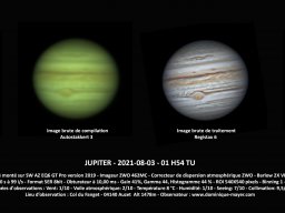 jupiter_5_20220110_1690685959