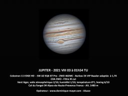 jupiter_6_20220110_2082790644