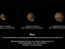 mars_001_20220110_1285570366