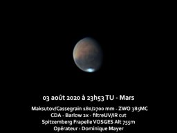 mars_2_20220110_1388796345