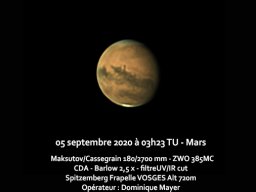 mars_3_20220110_1925430063