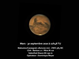 mars_4_20220110_1791506645