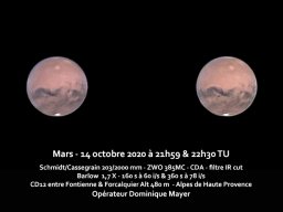 mars_7_20220110_1791369332