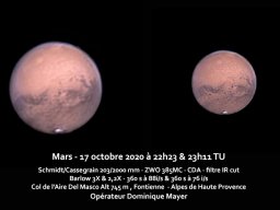 mars_8_20220110_1199011546