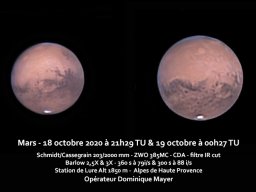 mars_9_20220110_1697557621