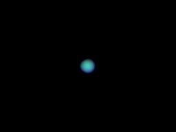 planetaire_10_20131123_1925800001