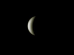 planetaire_11_20131123_1314570250