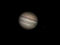 planetaire_2_20131123_1137229288