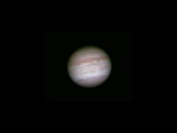 planetaire_3_20131123_1799158128