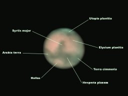 planetaire_4_20131123_1859922567