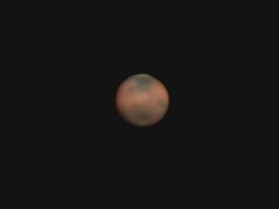planetaire_5_20131123_1431314851