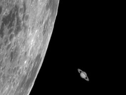 planetaire_6_20131123_1086929140