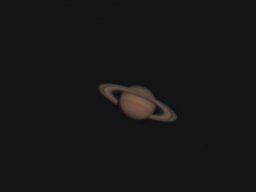 planetaire_7_20131123_1488168064