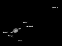 planetaire_8_20131123_1812637675