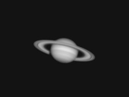planetaire_9_20131123_1754148432