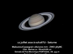 saturne_001_20220110_1129014451
