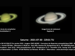 saturne_004_20220110_1406167741