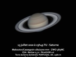 saturne_2_20220110_1442865652