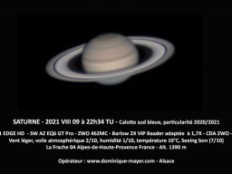 saturne_3_20220110_1220164372