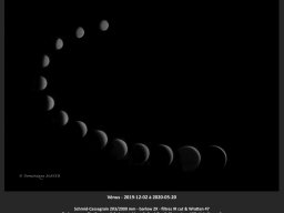 venus_001_20220110_1601530602