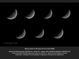 venus_2_20220110_1931377672