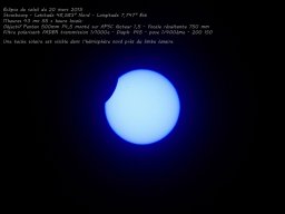 eclipse_de_soleil_du_20_03_2015_2_20190622_1626591959