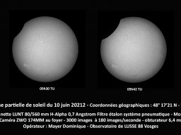 solaire_001_20220110_2017946371