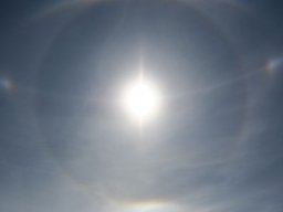 solaire_1_20131123_2096640461