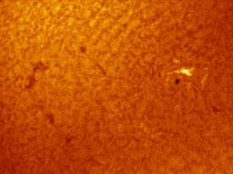 solaire_2_20131123_1151727027