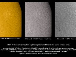 solaire_2_20220110_1798926561