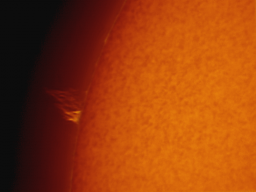 solaire_3_20131123_1848354769