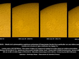 solaire_3_20220110_1956821776