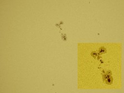 solaire_5_20131123_1703441378