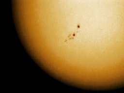 solaire_6_20131123_1936843512