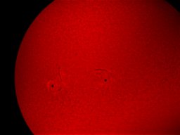 solaire_7_20131123_1796179874