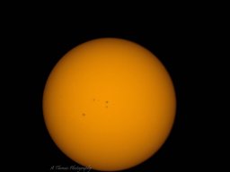 soleil__1_20161025_1073118478