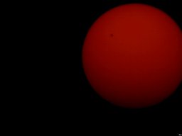 soleil_couchant_1_20161025_1425516622